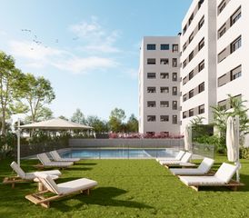 Appartement à Pilarica - Los Santos