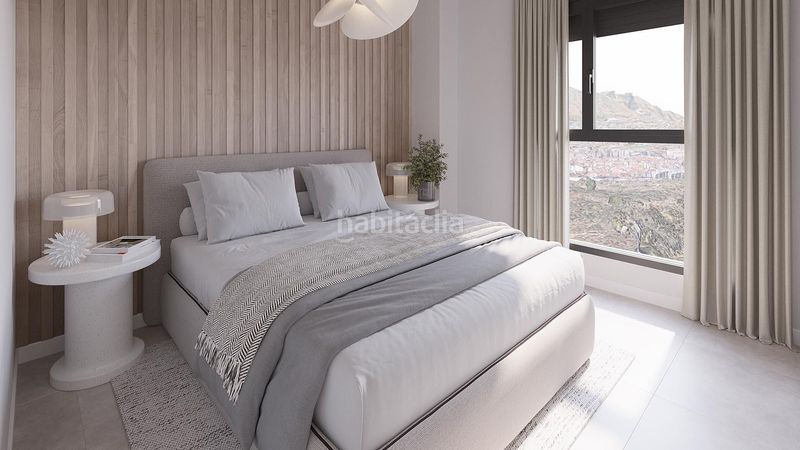 Foto ec6ecefd-491d-4c9e-89a4-b0ac78d9d10d. Planta baja 63m<sup>2</sup> en Centro Mijas