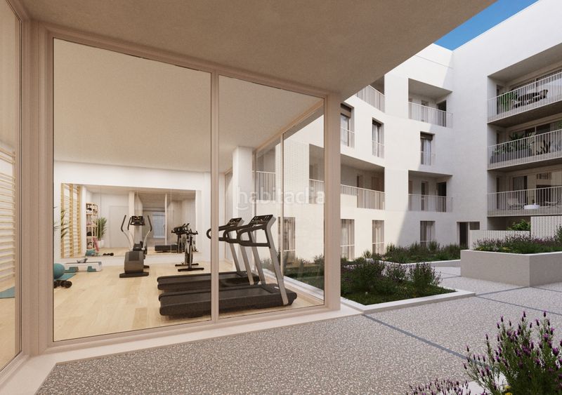 Foto 03ed1f46-9802-4cb7-b976-64cb3676e3dc. Planta baixa 106m<sup>2</sup> a avenida costa del sol 6 a Laguna Beach Torrox