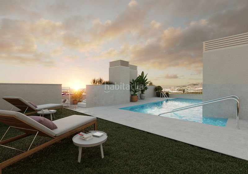 Foto 3bd2631d-1611-481f-bce0-965e4578d223. Planta baixa 106m<sup>2</sup> a avenida costa del sol 6 a Laguna Beach Torrox