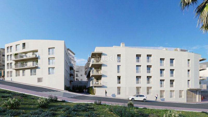 Foto 57c7fef5-6f7f-44d4-b4f7-14122aec1165. Planta baixa 106m<sup>2</sup> a avenida costa del sol 6 a Laguna Beach Torrox