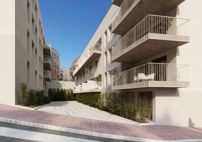 Foto 5e7484b1-d47b-48d1-9a68-cade2990b4b8. Planta baixa 106m<sup>2</sup> a avenida costa del sol 6 a Laguna Beach Torrox
