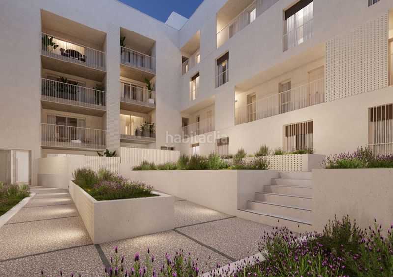 Foto 6fe515d4-3ae9-4dbc-b780-967876c4898e. Planta baixa 106m<sup>2</sup> a avenida costa del sol 6 a Laguna Beach Torrox