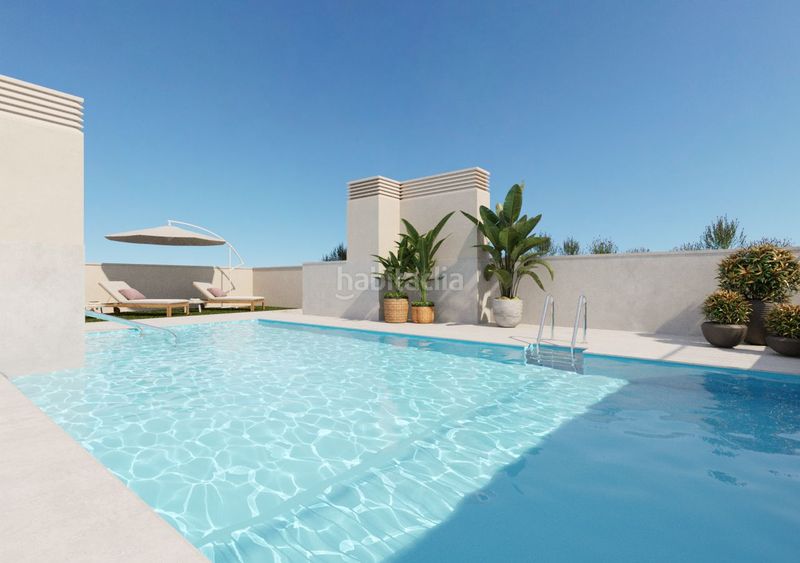 Foto e540b728-bd63-460f-a690-bcf8631183fb. Planta baixa 106m<sup>2</sup> a avenida costa del sol 6 a Laguna Beach Torrox