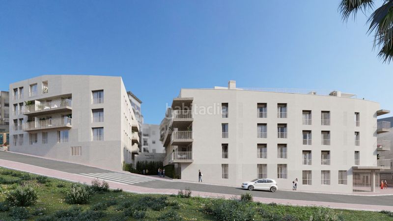 Foto 1e3f0017-9eaa-45e0-837b-585ce6b07895. Planta baja 106m<sup>2</sup> en avenida costa del sol 6 en Laguna Beach Torrox