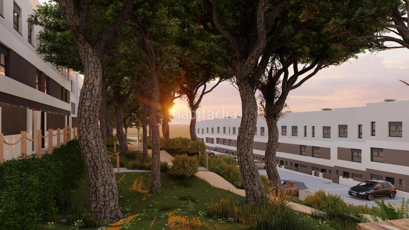 Foto 1ece16f3-bcf6-4b2b-8644-f4bf567828b5. Casa adosada 138m<sup>2</sup> en Pueblo Benicasim / Benicàssim