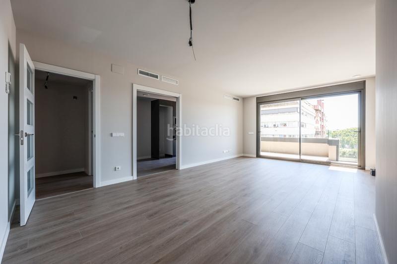 Foto 2d77a498-231f-48fd-a562-be17477a457b. Appartamento 128m<sup>2</sup> in avinguda francesc macià 43 in Centre Històric Lleida