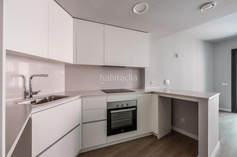 Foto b7c6126b-37bb-49f6-8118-8444c1cc93fb. Appartamento 128m<sup>2</sup> in avinguda francesc macià 43 in Centre Històric Lleida