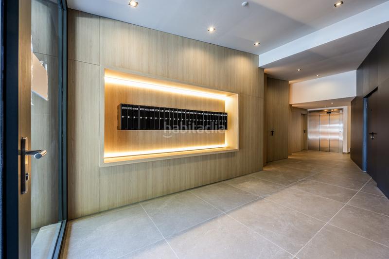 Foto c1f1cfdc-27fe-48ca-bfb6-177b6a2d757c. Appartamento 128m<sup>2</sup> in avinguda francesc macià 43 in Centre Històric Lleida