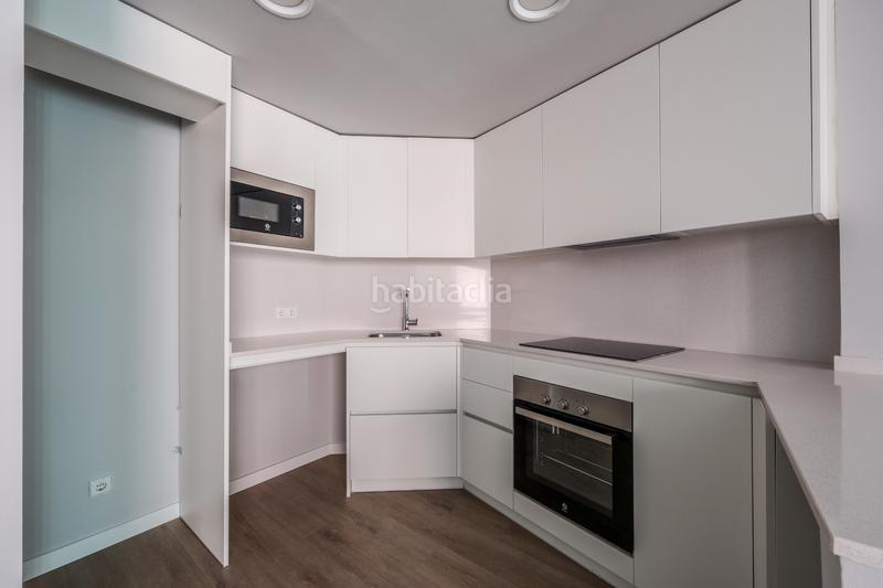 Foto cbf86d10-fd98-420c-b782-7d876b1c8ad6. Appartamento 128m<sup>2</sup> in avinguda francesc macià 43 in Centre Històric Lleida