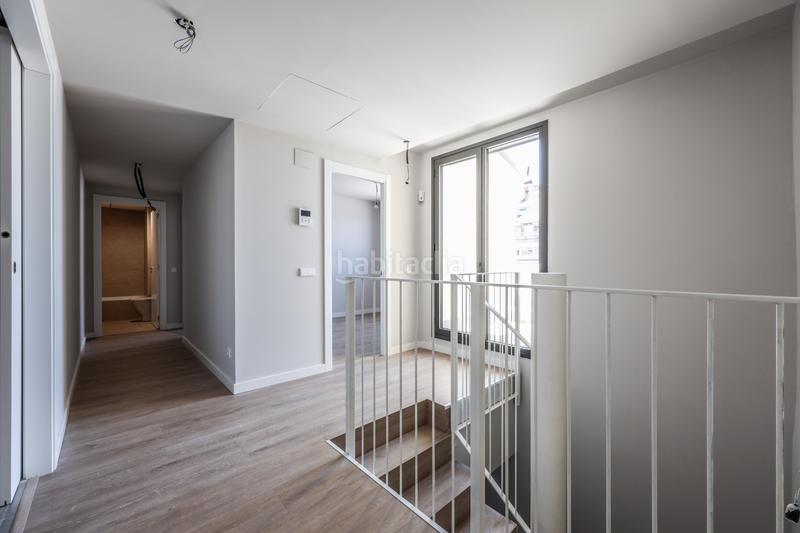 Foto d8bcc3d2-812c-4047-b2e3-c7da91200e66. Appartamento 128m<sup>2</sup> in avinguda francesc macià 43 in Centre Històric Lleida