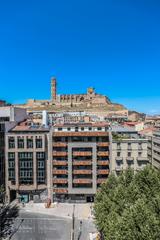 Piso en Avinguda francesc macià 43