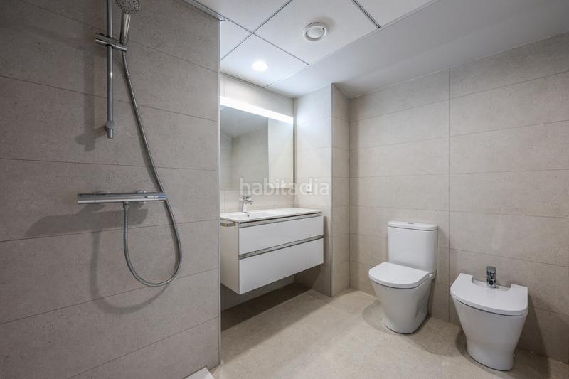 Foto 280365ad-1945-4e54-9ad5-6751f7d1150c. Dúplex 121m<sup>2</sup> en avinguda francesc macià 43 en Centre Històric Lleida