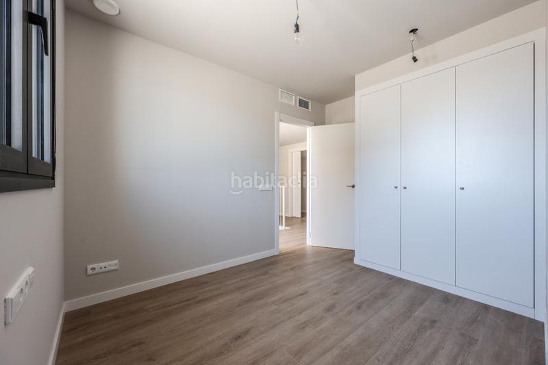 Foto f156aaa3-7bf4-4ba7-874c-3b36bfbd5970. Dúplex 121m<sup>2</sup> en avinguda francesc macià 43 en Centre Històric Lleida