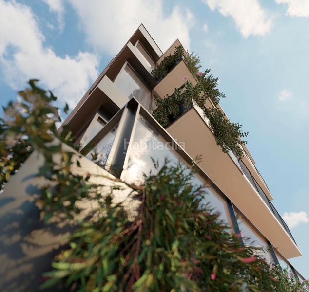 Foto 9aa458d0-da1e-475d-8656-65ead85720d1. Duplex 110m<sup>2</sup> in plaça de pep ventura 15 in Progrés - Pep Ventura Badalona