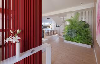 Dplex a Plaa de pep ventura 15. Dplex en venta en plaa de pep ventura, 15-17 pep ventura - bad. Obra nova