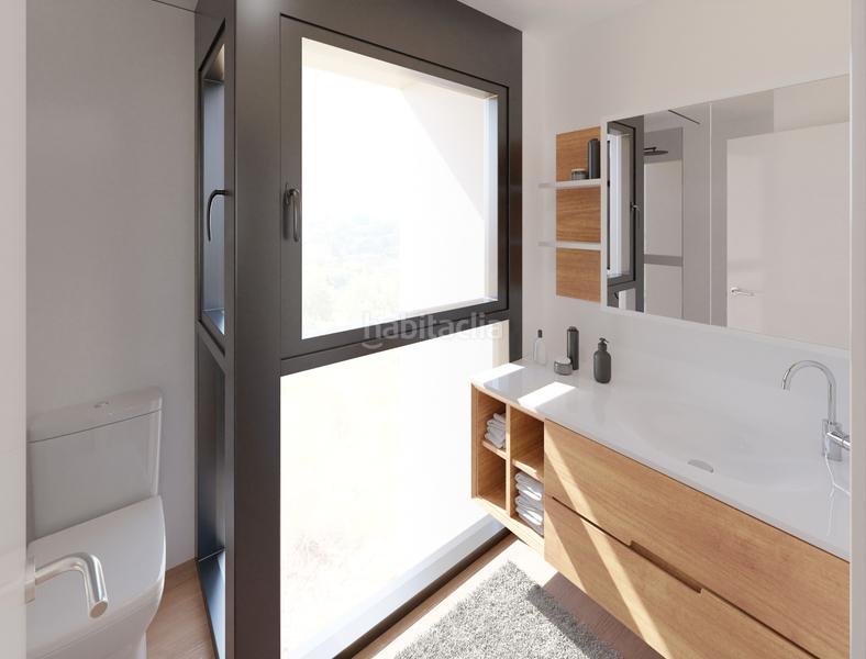 Foto 400cdf68-a30c-4294-992b-e317810c2a47. Duplex 128m<sup>2</sup> dans plaça de pep ventura 15 dans Progrés - Pep Ventura Badalona