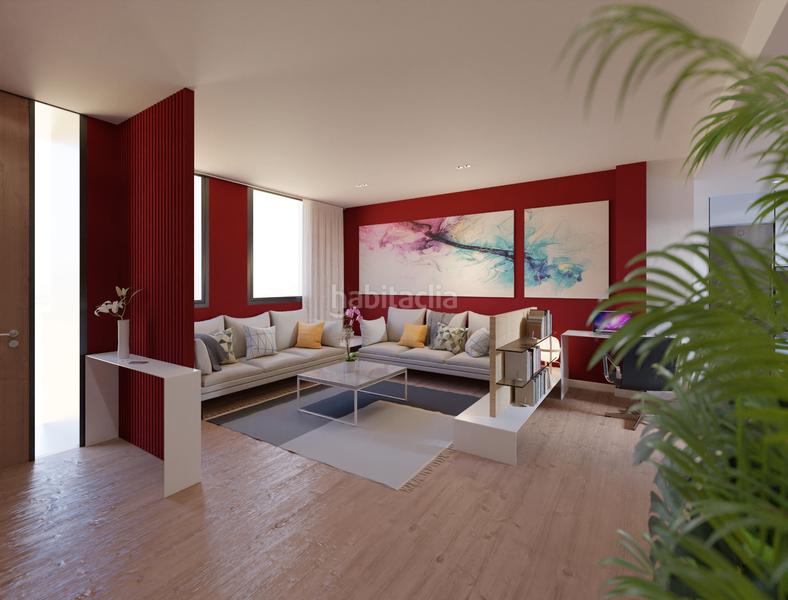 Foto 8a59ef38-08ab-4798-be89-771465123eaa. Duplex 128m<sup>2</sup> dans plaça de pep ventura 15 dans Progrés - Pep Ventura Badalona