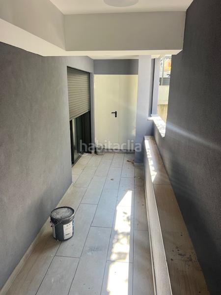 Foto 8fda281d-2044-4d54-b1e3-e2b5de3bc2f4. Duplex 128m<sup>2</sup> dans plaça de pep ventura 15 dans Progrés - Pep Ventura Badalona