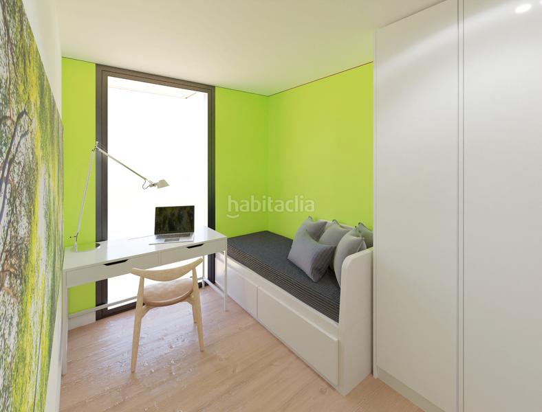 Foto b7615634-d9ad-4656-83fa-e9268e4b8a38. Duplex 128m<sup>2</sup> dans plaça de pep ventura 15 dans Progrés - Pep Ventura Badalona