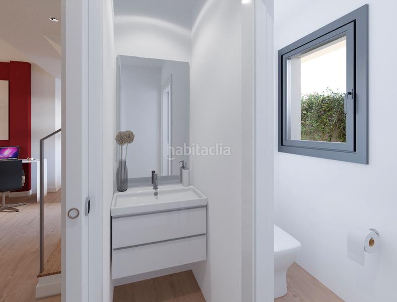 Foto b7f443f0-6ab4-4de4-af0f-0e3a3b5a9e5e. Duplex 128m<sup>2</sup> dans plaça de pep ventura 15 dans Progrés - Pep Ventura Badalona