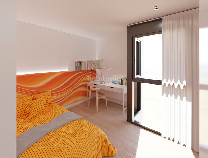 Foto c23820ad-0969-4b22-81e0-48edd925f4ab. Duplex 128m<sup>2</sup> dans plaça de pep ventura 15 dans Progrés - Pep Ventura Badalona