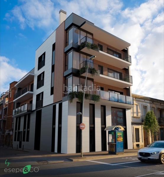 Foto de37a82e-eb97-43fe-a9bd-675c110e5d52. Duplex 128m<sup>2</sup> dans plaça de pep ventura 15 dans Progrés - Pep Ventura Badalona