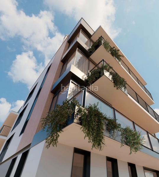 Foto edd7f6b6-065e-41d9-971e-3e103137290c. Duplex 128m<sup>2</sup> dans plaça de pep ventura 15 dans Progrés - Pep Ventura Badalona