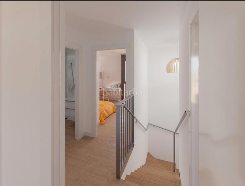 Foto 7adbd1c0-056f-4d0f-acd4-9af22093f5d7. Duplex 110m<sup>2</sup> in plaça de pep ventura 15 in Progrés - Pep Ventura Badalona