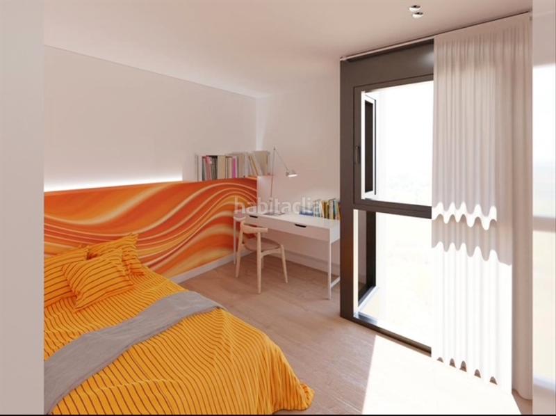 Foto 8c9a64c5-7458-4ded-933f-7820b84b14a5. Duplex 110m<sup>2</sup> in plaça de pep ventura 15 in Progrés - Pep Ventura Badalona