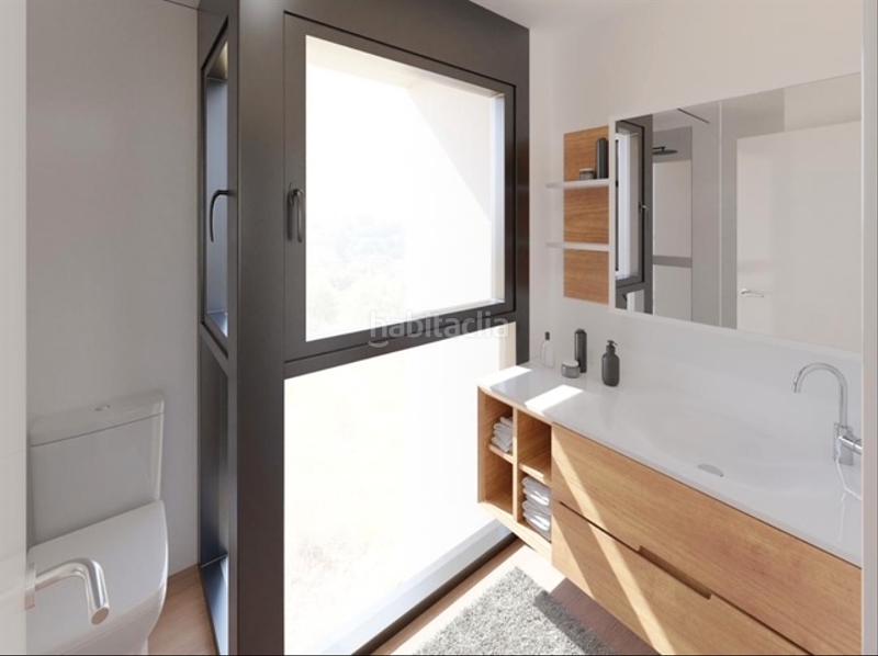 Foto abe2fefb-9bcd-46fb-8227-b0bf50755d16. Duplex 110m<sup>2</sup> in plaça de pep ventura 15 in Progrés - Pep Ventura Badalona