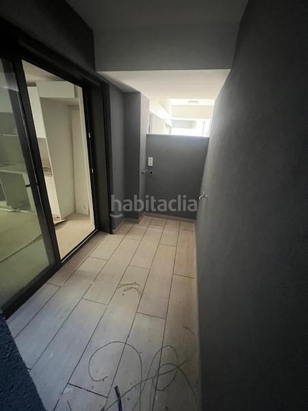 Foto ae5e513c-3c0f-4ae4-b4dc-d93e1a0b979d. Duplex 110m<sup>2</sup> in plaça de pep ventura 15 in Progrés - Pep Ventura Badalona