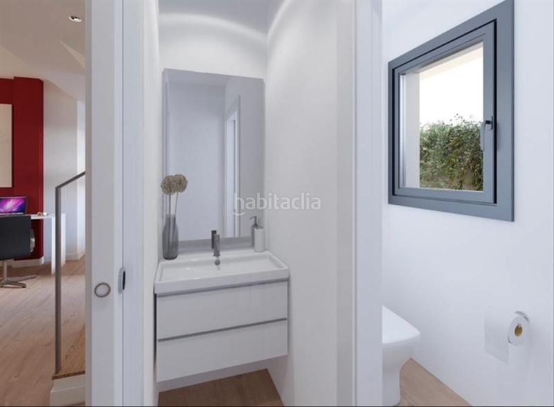 Foto ce0ebbf6-ce13-4a7d-a303-a326fece9cc4. Duplex 110m<sup>2</sup> in plaça de pep ventura 15 in Progrés - Pep Ventura Badalona