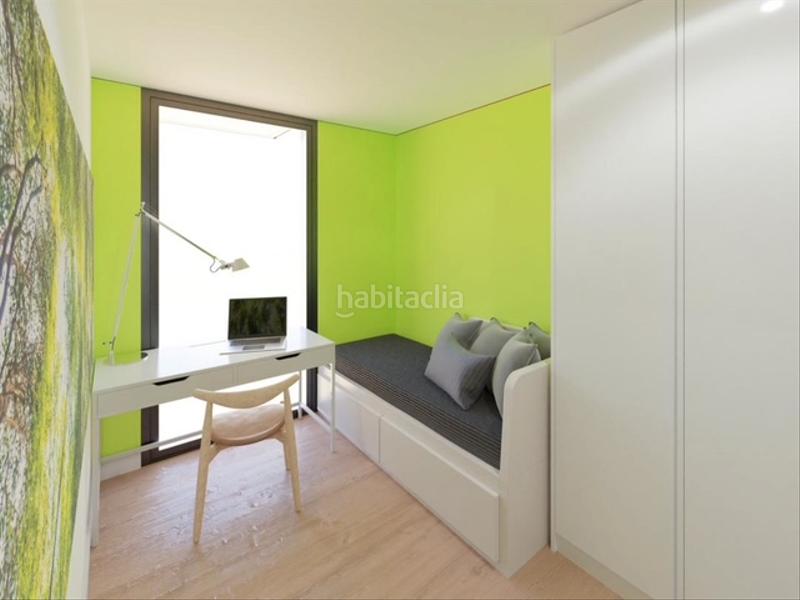 Foto d83f853f-9ea6-46ab-a1bd-107fa6f9edea. Duplex 110m<sup>2</sup> in plaça de pep ventura 15 in Progrés - Pep Ventura Badalona