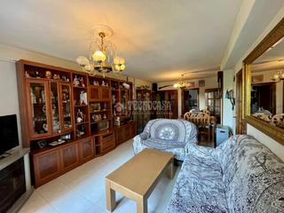 Pis en Arcos. Piso en venta en madrid