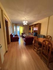 Appartement à Arcos. Piso en venta en madrid