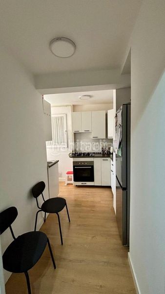 Foto 0297636c-82c0-4be1-819f-f58d4b5fe996. Piso  en venta en Arcos Madrid