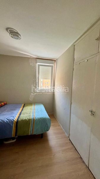 Foto 0aff4af9-c95e-47d3-859c-05253eb71e5f. Piso  en venta en Arcos Madrid