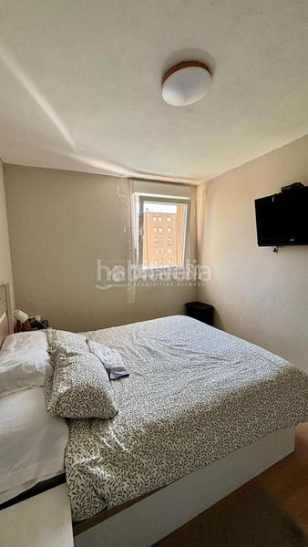 Foto 0f22897d-977c-4bd7-8652-f459935d51b6. Piso  en venta en Arcos Madrid