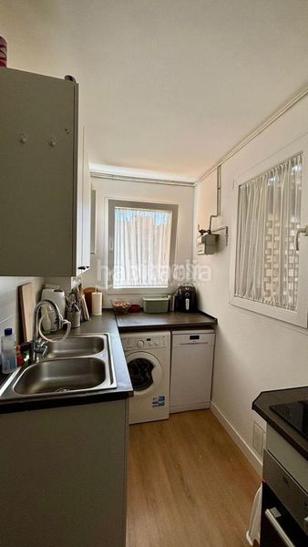 Foto 2f66cf2f-d64c-4d7a-aa8c-eec4b8630fb3. Piso  en venta en Arcos Madrid