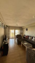 Appartement à Arcos. Piso en venta en madrid