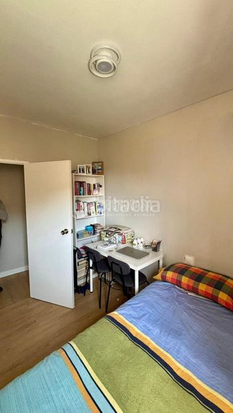 Foto 5c950447-51b5-4509-8cd7-fefc7e71b863. Piso  en venta en Arcos Madrid