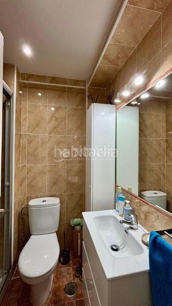 Foto 5d68ae8d-fbee-48c6-a716-61b535f6d77e. Piso  en venta en Arcos Madrid