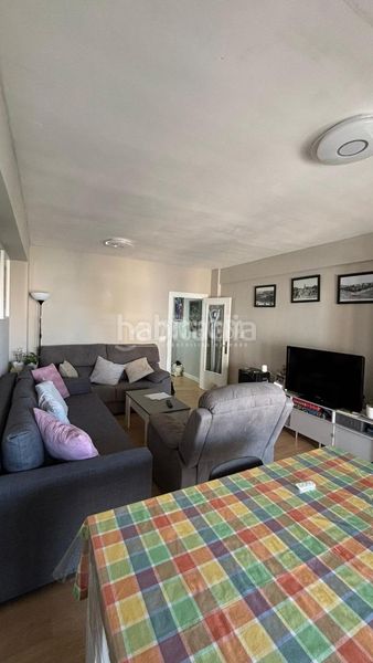 Foto 86e24dde-c75c-4789-bffe-39e71caf3b62. Piso  en venta en Arcos Madrid