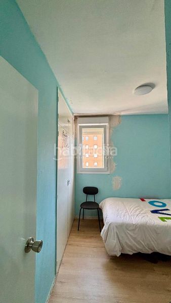 Foto 9410ac6a-e79b-49ed-a8dd-b391309b3ff0. Piso  en venta en Arcos Madrid