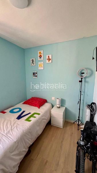 Foto 9dbcba20-d36d-4096-adb3-af7a5ec8b887. Piso  en venta en Arcos Madrid