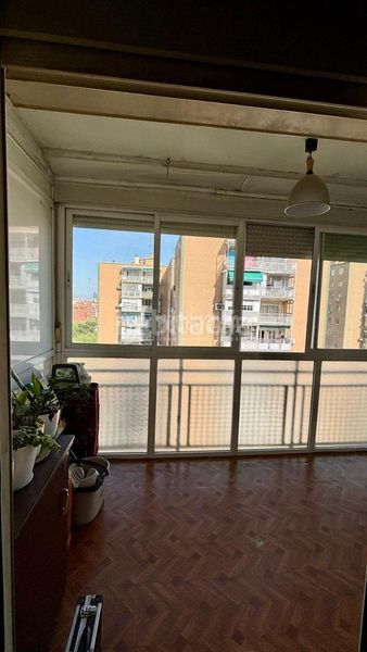 Foto a12d8171-9c6a-425b-ba22-7f4a398a322b. Piso  en venta en Arcos Madrid