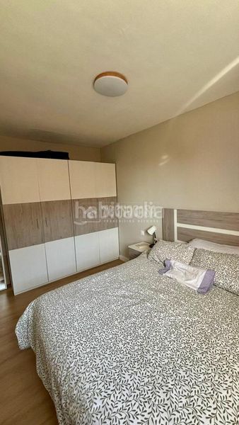 Foto aae7b23a-5fed-4926-9192-5b76ca346068. Piso  en venta en Arcos Madrid