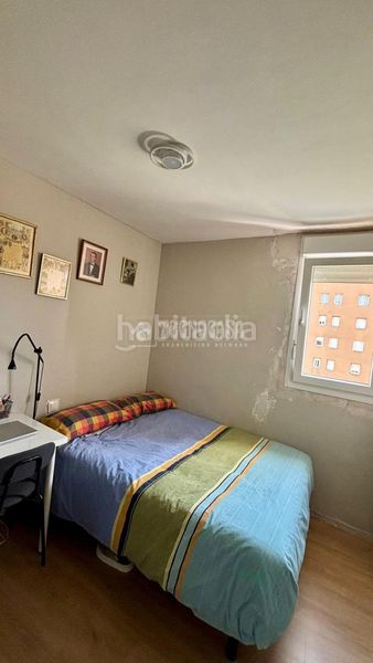 Foto b2e7768c-823b-4362-ad00-89b4707875d8. Piso  en venta en Arcos Madrid