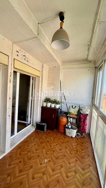 Foto c12f3d36-3472-4260-bc52-5c31d4b91511. Piso  en venta en Arcos Madrid